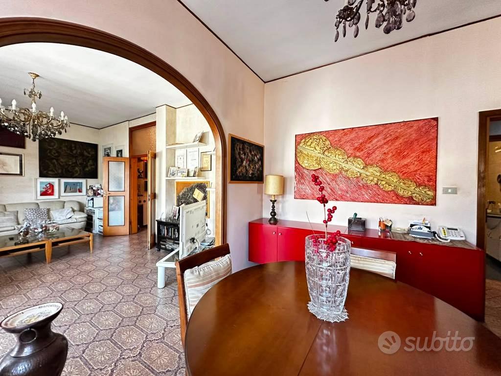 Appartamento – BO - Vista 2