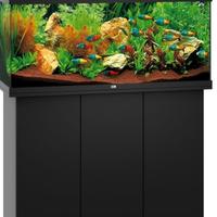 Acquario Juwel  180 litri