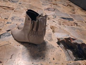scarpe