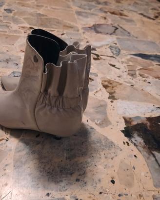 scarpe