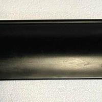 SPOILER POSTERIORE FIAT 128 3P
