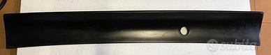 SPOILER POSTERIORE FIAT 128 3P