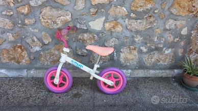 bici balance bike chicco