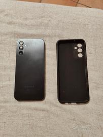 Samsung A14 5g dual sim