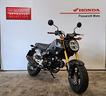 honda-grom-125-2024