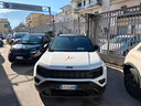 jeep-avenger-1-2-turbo-145-cv-mhev-4xe-overland