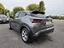 Immagine 21