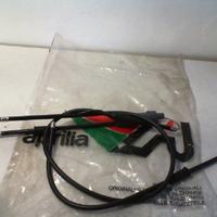 CAVO ACCELERATORE PEGASO RX APRILIA 8214079