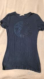 t-shirt versace