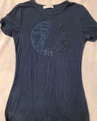 t-shirt versace