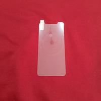 Pellicola in vetro temperato per Iphone