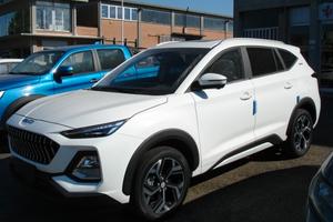 Evo 7 GPL AUTOMATICA 7 POSTI!!