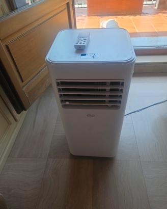 Climatizzatore Portatile Argo ISIDE