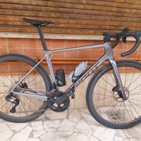 Giant TCR Advanced Pro 0 Di2 2026 mis M come nuov