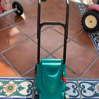 Tagliaerba giocattolo