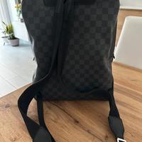 Louis Vuitton josh nero
