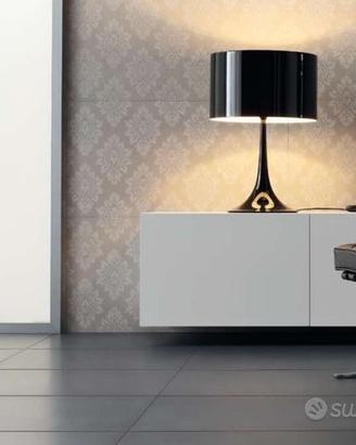 Piastrella 45X90 Damask Sant'Agostino