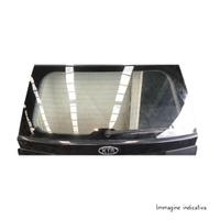 LUNOTTO KIA Carens 1a Serie (02>06)