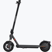 Nuovo monopattino Xiaomi Electric Elite