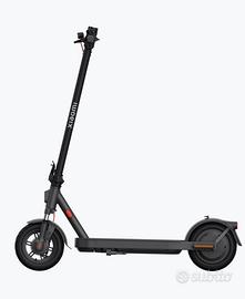 Nuovo monopattino Xiaomi Electric Elite