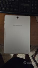 tablet samsung