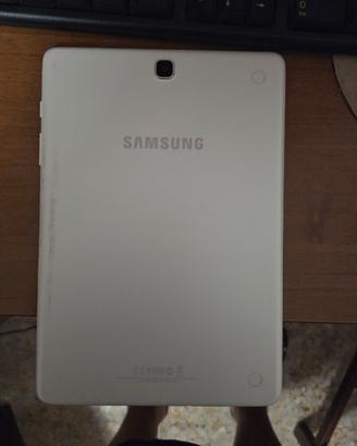 tablet samsung