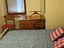 Immagine 5