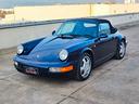 porsche-911-carrera-2-cat-tiptronic-cabriolet
