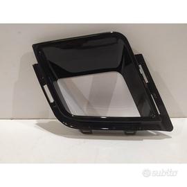 BMW 7 G11 LCI Pacchetto M Griglia paraurti L 15776
