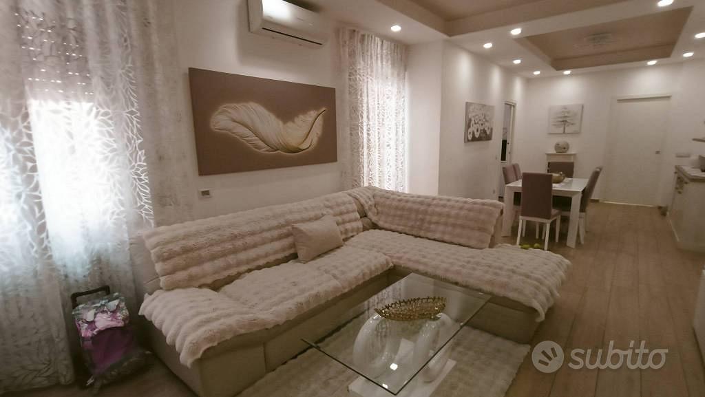 Appartamento – Terni, Città Giardino - Vista 3