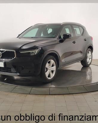 VOLVO Xc40 T2 Automatico Core