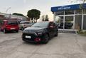 Citroen C3 solo 63.000 km!!