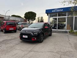 Citroen C3 solo 63.000 km!!