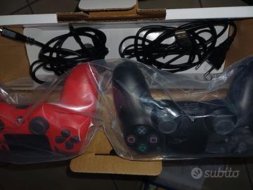 Play station Ps4
