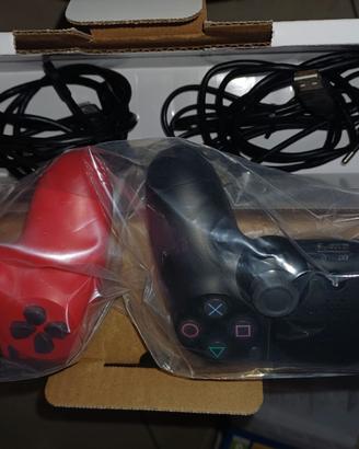 Play station Ps4