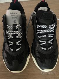 Scarpe Gucci