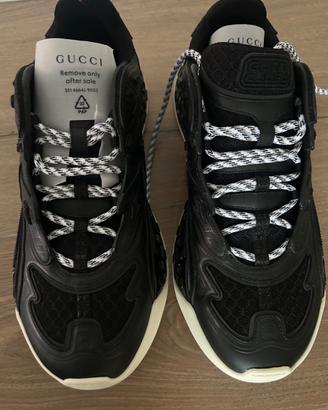 Scarpe Gucci
