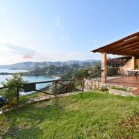 Villa a schiera - Maracalagonis