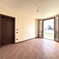 3 LOCALI A CURTATONE