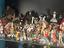 Immagine 4