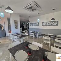 MALASPINA: RISTORANTE AVVIATO