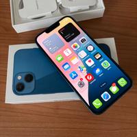 iPhone 13 128GB