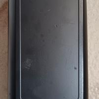 Bosch Powerpack 500wh