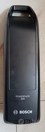 Bosch Powerpack 500wh