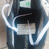 Saucony Jazz Original Vintage, Scarpe da Ginnastic