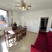 Appartamento Roma [Cod. rif 3303188VRG]