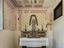 Immagine 14