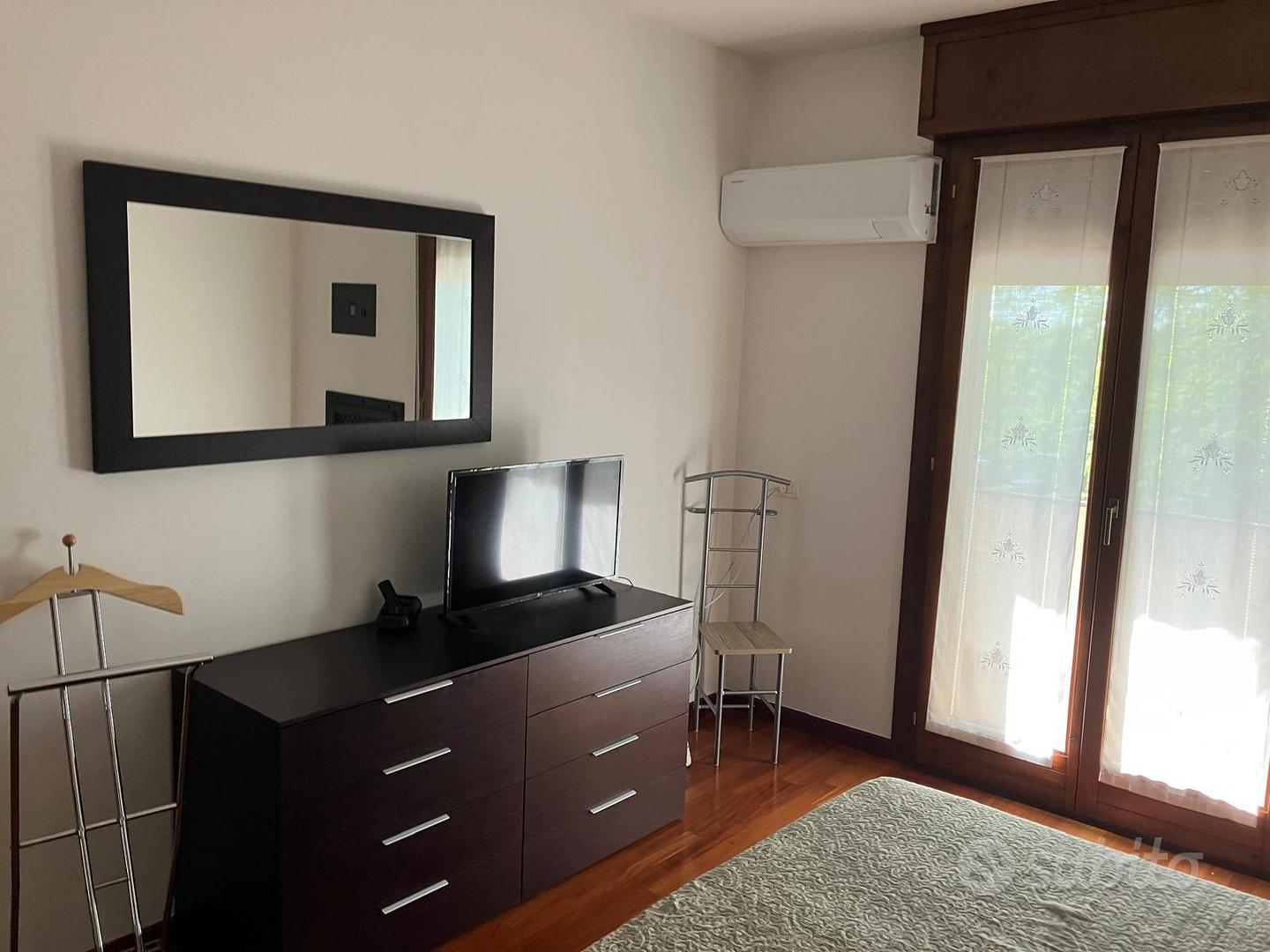 Apartment in VR - Vista 5