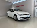 volkswagen-golf-1-0-etsi-evo-dsg-life