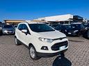 ford-ecosport-1-0-ecoboost-125-cv-titanium-s